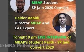 MBA Pathshala Pictures photo 2